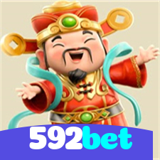 592bet:Apostas no futebol e grandes prêmios em roleta no cassino online!