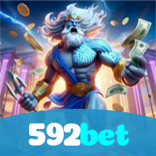 592bet:Aposte agora no futebol digital e conquiste sua vitória!
