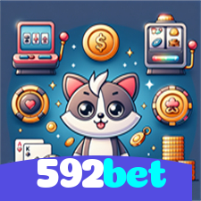 592bet:Encontre o seu jogo favorito e leve para casa prêmios fantásticos!