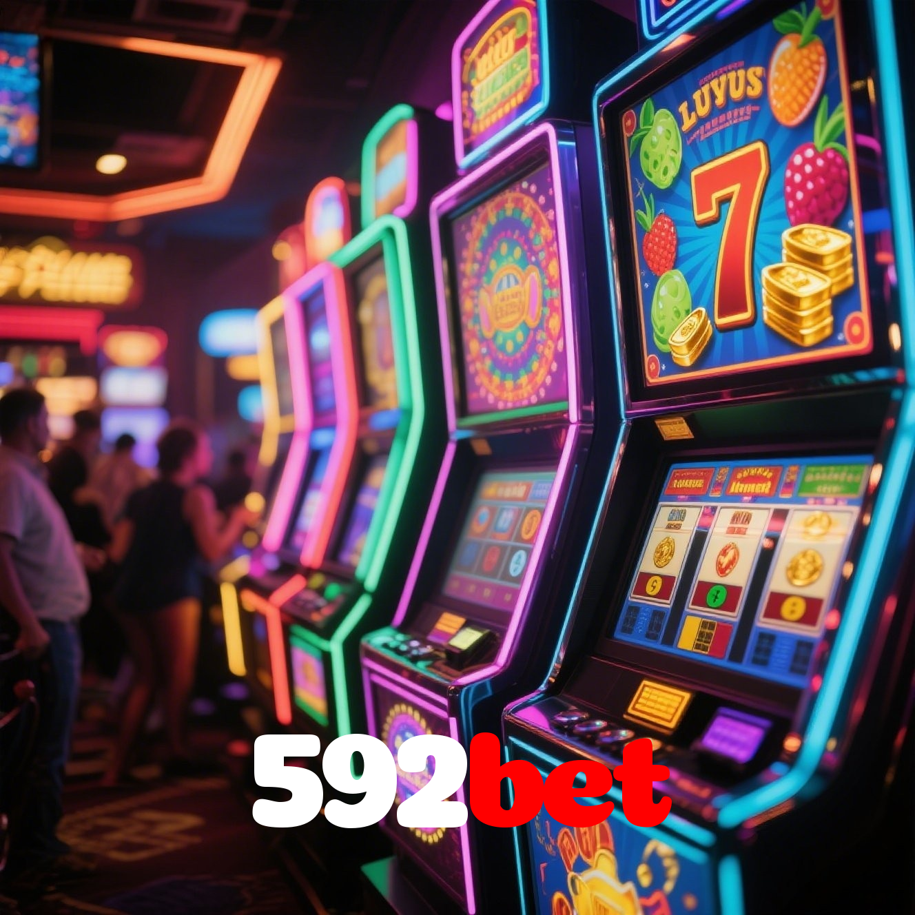 592bet:O cassino online perfeito para jogadores de poker, roleta e futebol!