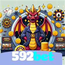 592bet:Ganhe prêmios incríveis com apostas ao vivo em futebol e jogue roleta!