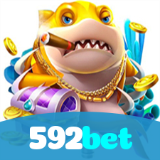 592bet：Aposte no futebol digital e vença as maiores competições!