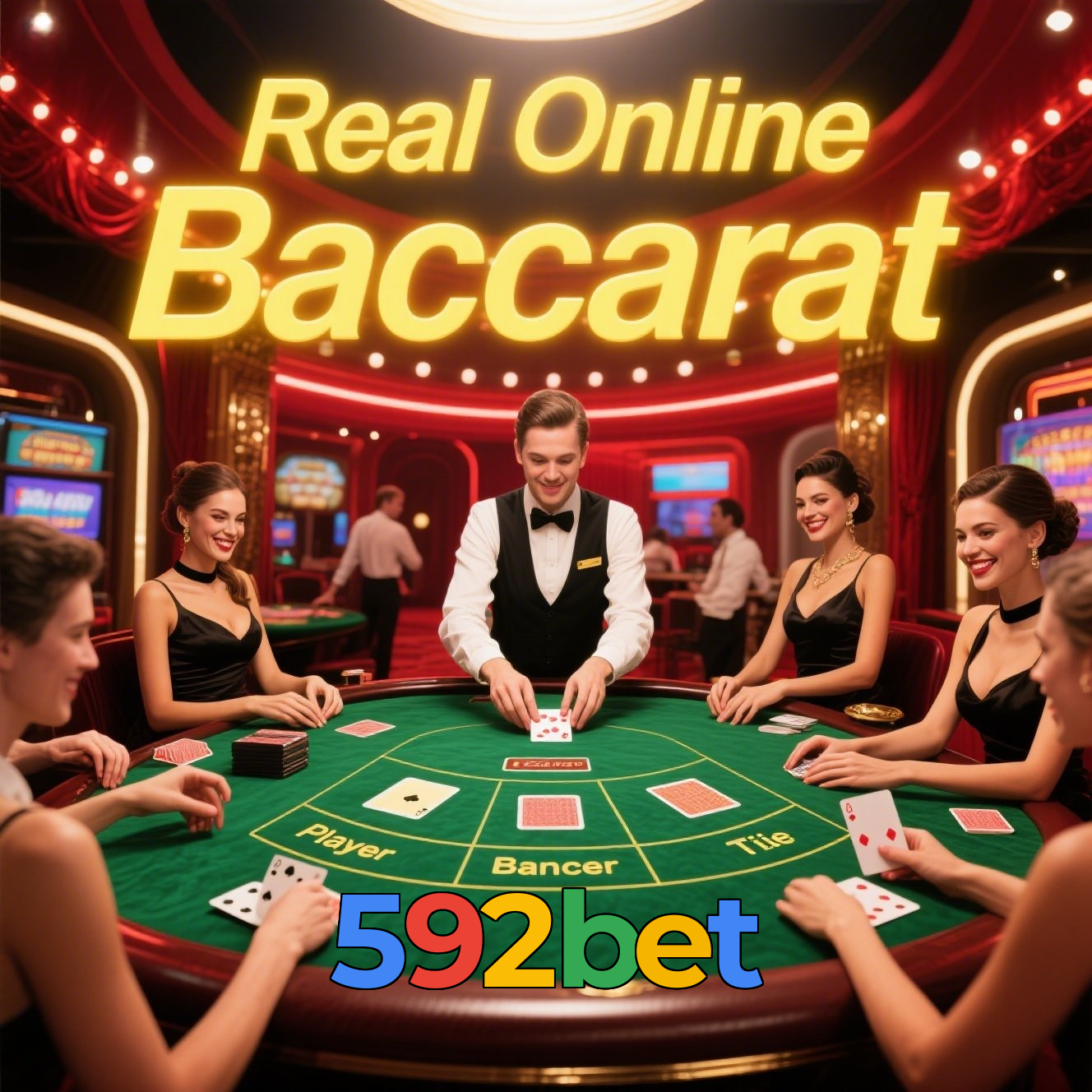 592bet:Jogue poker, aposte no futebol e leve grandes prêmios em nosso cassino!