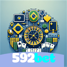 592bet:Aposte no futebol online e vença no estilo que você merece!