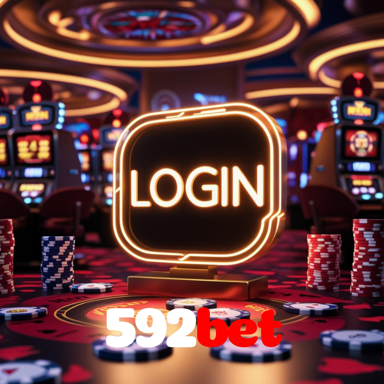 592bet:Divirta-se com blackjack e apostas no futebol online, onde a sorte está ao seu lado!
