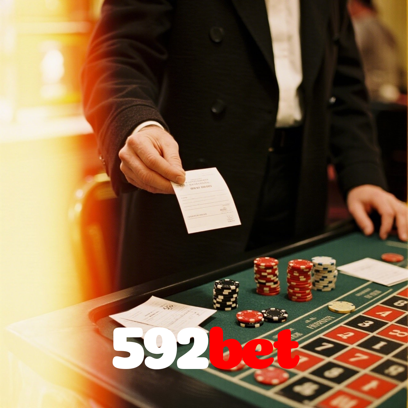 592bet:Aposte e vença no futebol online, o campo de grandes vitórias!
