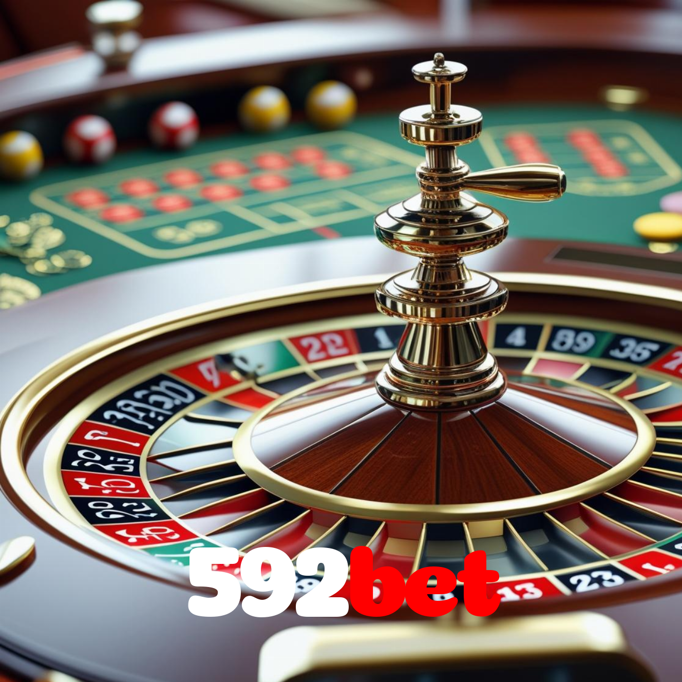 592bet:Jogue futebol online e sinta a vitória ao seu alcance!