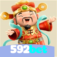 592bet：Onde sua sorte encontra o melhor cassino online e as apostas no futebol!