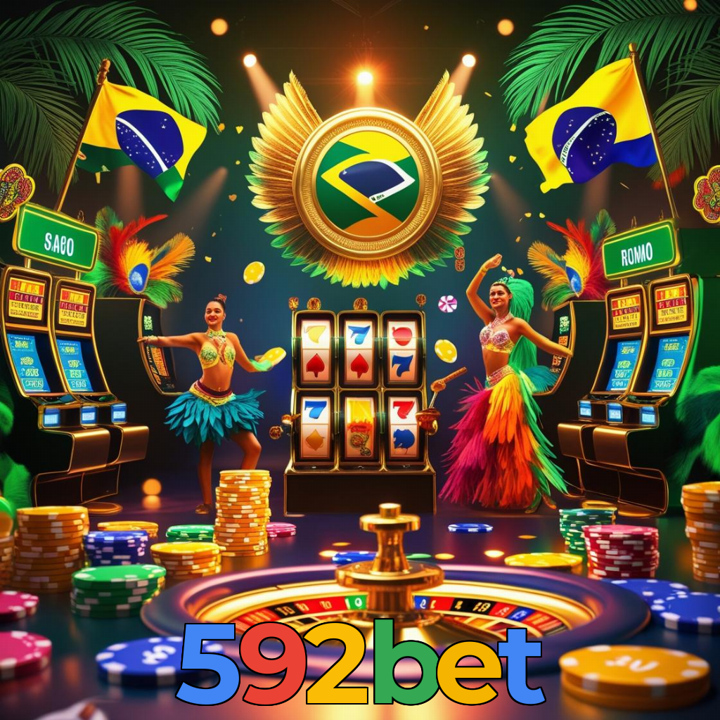 592bet:O cassino online mais confiável, com poker, roleta e futebol online!