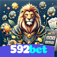 592bet:Poker, roleta e apostas ao vivo no futebol online, tudo ao seu alcance!