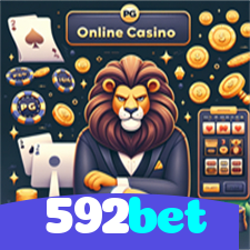 592bet:Jogue poker, aposte no futebol e conquiste prêmios incrÃveis no cassino!