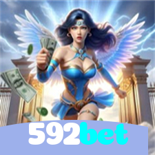 592bet:Vença no futebol online e leve os melhores prêmios para casa!