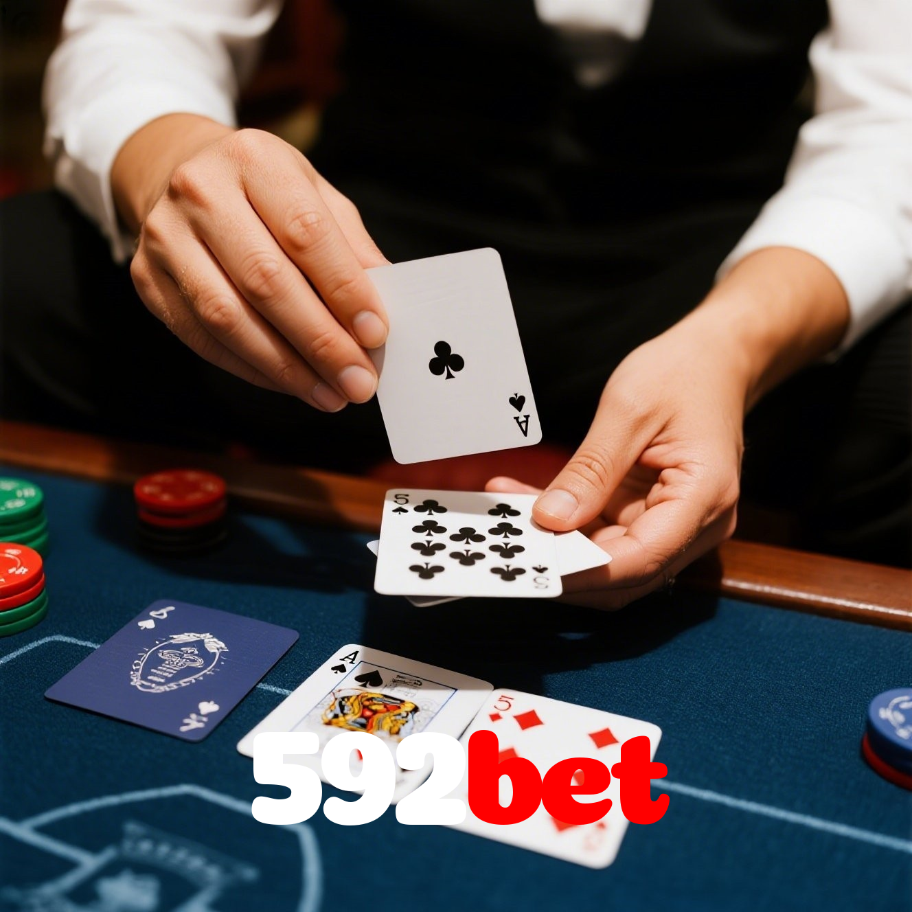 592bet:A sorte te espera nas nossas roletas! Aposte e vença!