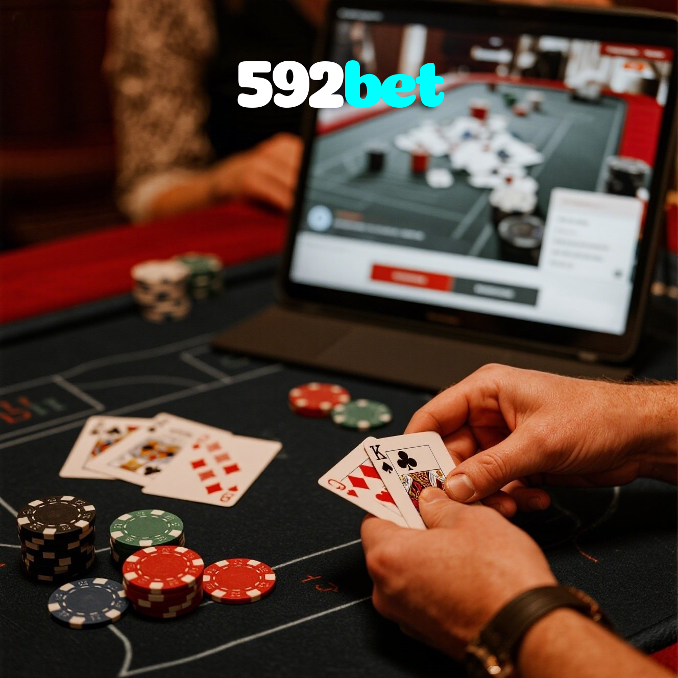 592bet：No futebol online, a vitória é garantida para quem joga com coragem!