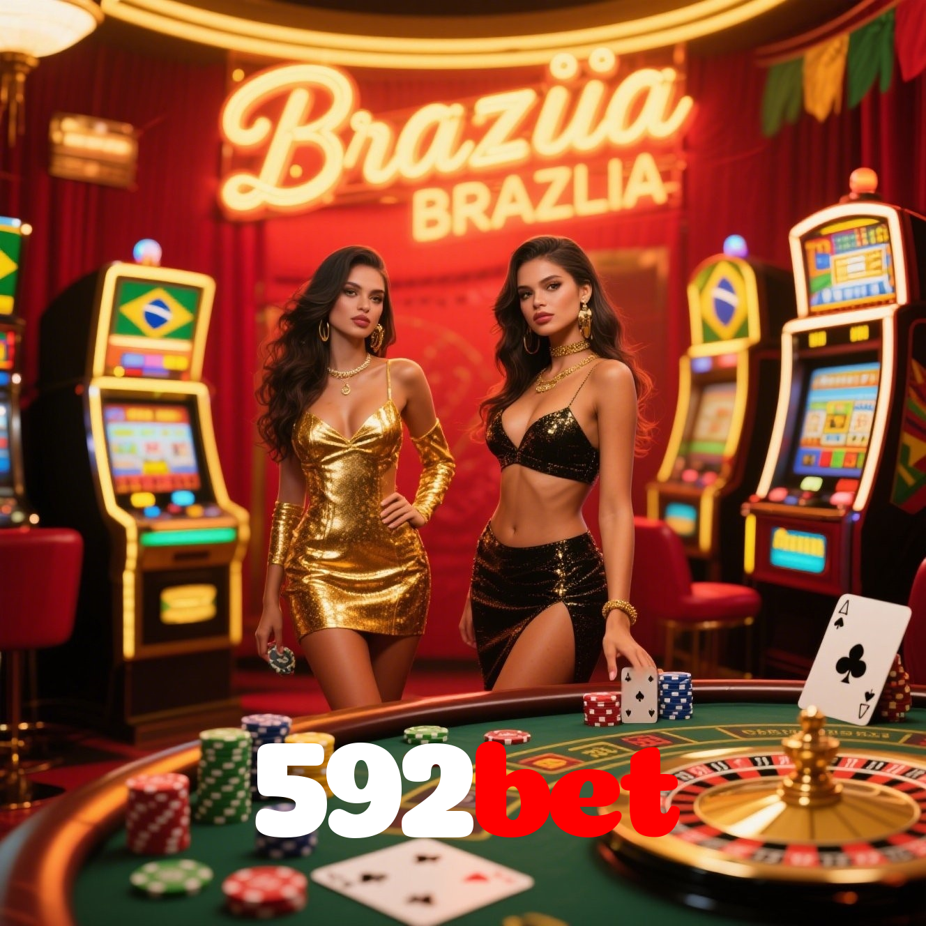592bet:Seu time na vitória e os jackpots no cassino online te esperam!