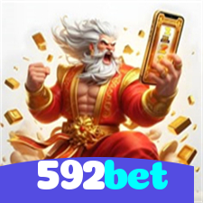 592bet：As melhores oportunidades estão aqui! Aposte nas slots e ganhe prêmios fantásticos!