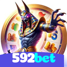 592bet:Aposte no futebol online e faça parte das grandes conquistas!