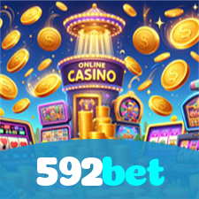 592bet:Onde o futebol e o cassino online se encontram para diversão sem fim!