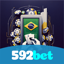 592bet：Jogue futebol online e viva a experiência de grandes vitórias!