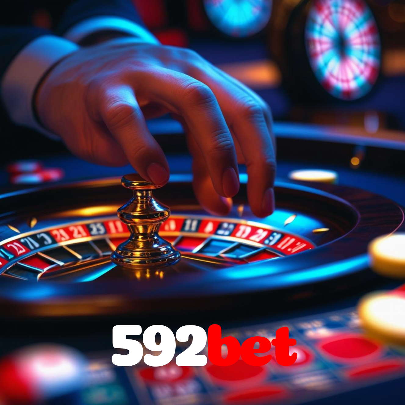 592bet:Jogue futebol online e ganhe grandes prêmios!