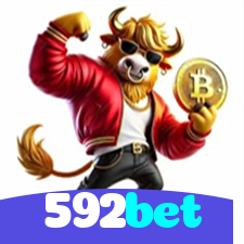 592bet:Jogue poker e conquiste prêmios como um verdadeiro campeão!