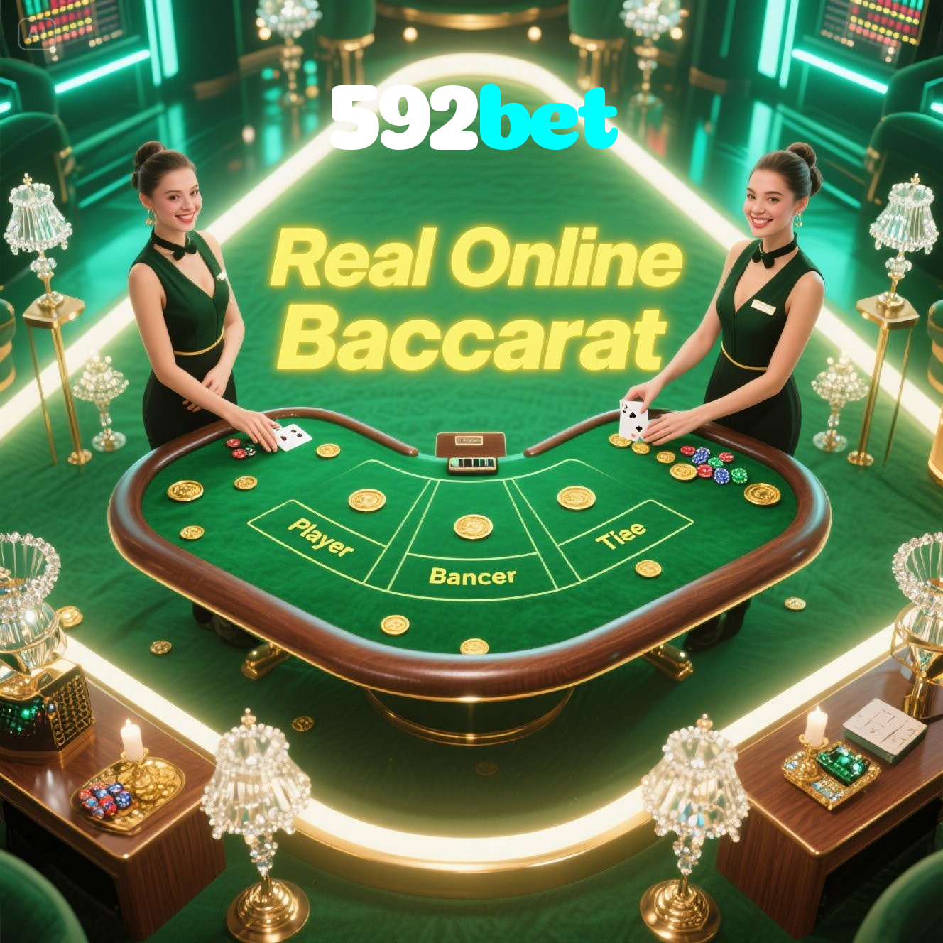 592bet:As slots mais emocionantes estão esperando por você! Vença agora!