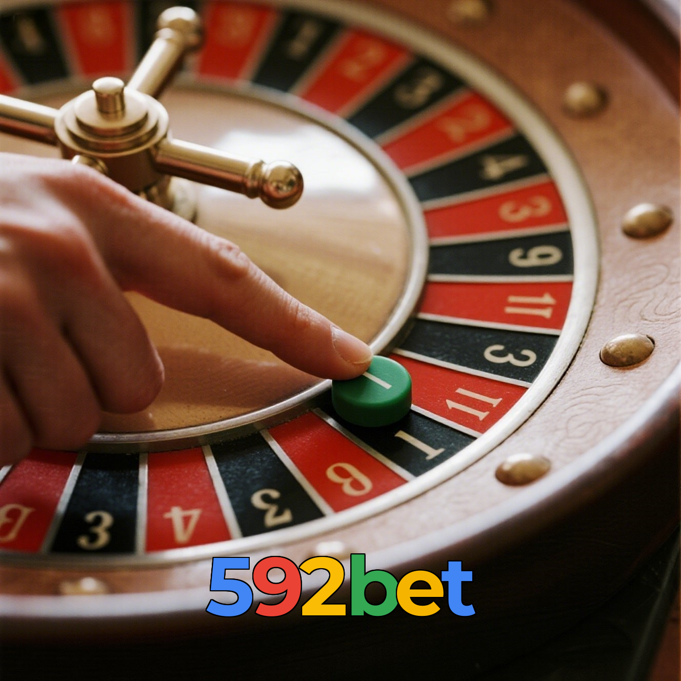 592bet:O cassino online mais confiável para poker, roleta e apostas no futebol!