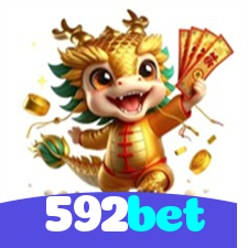 592bet:Aposte no futebol online e sinta a emoção de marcar seu prêmio!