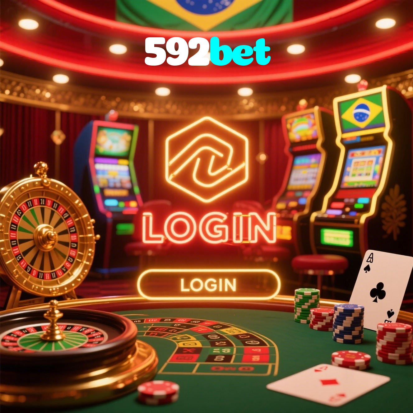 592bet:No futebol online, cada jogo é uma chance de se tornar vencedor!