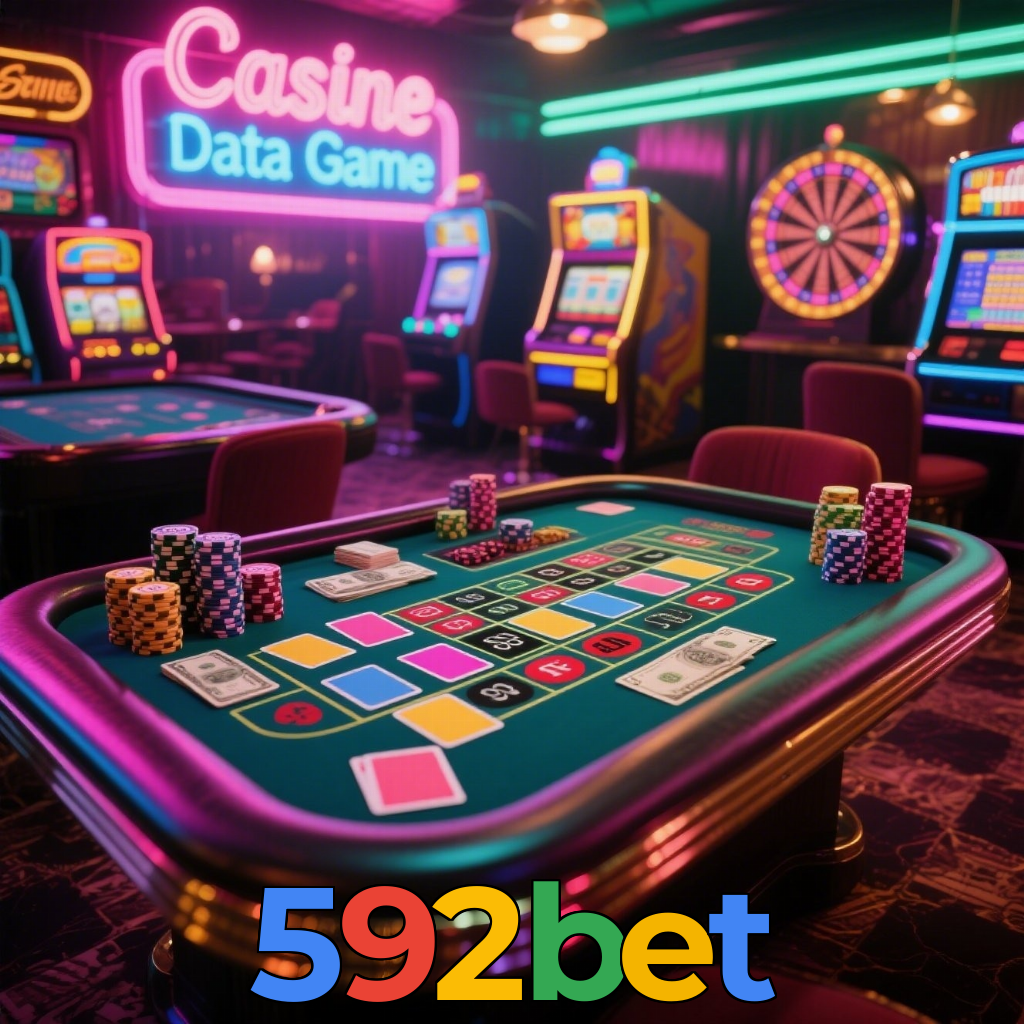 592bet:Jogue futebol online e descubra como é vencer com estilo!