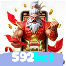 592bet:Sua sorte está no cassino online com apostas no futebol e jogos emocionantes!