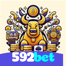 592bet：Jogue poker no nosso cassino e mostre sua habilidade!