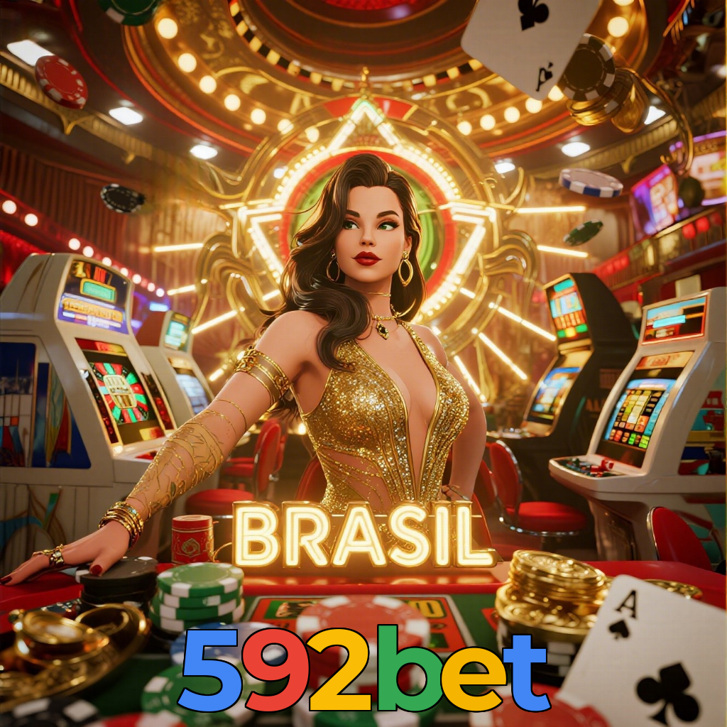 592bet:Jogue no cassino mais confiável com apostas em futebol e jogos emocionantes!