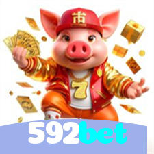 592bet:Em cada giro nas slots, a vitória está ao seu alcance!
