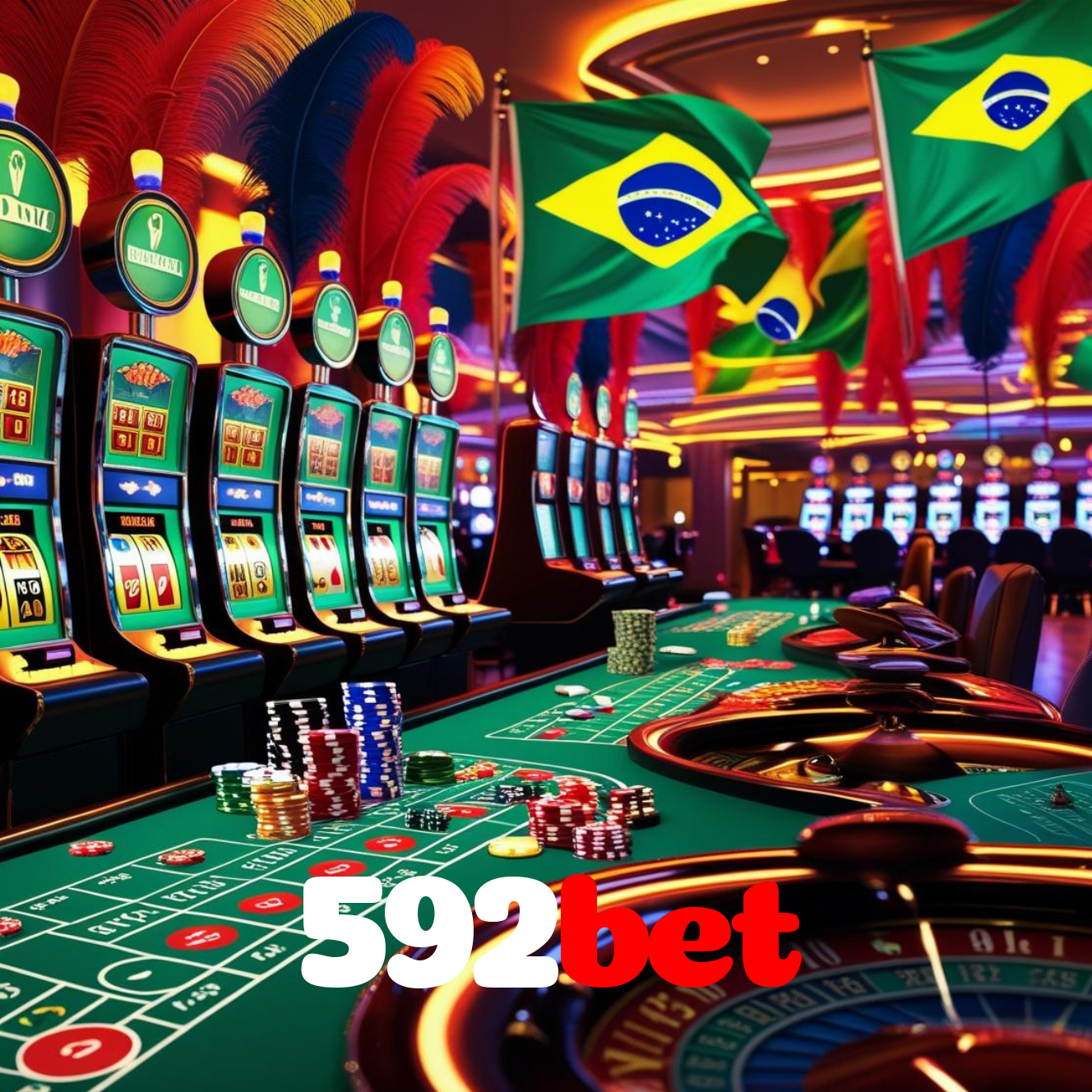 592bet:Jogue futebol online e prove que você é o melhor!