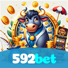592bet：Jogue poker e aposte no futebol ao vivo para grandes vitórias!