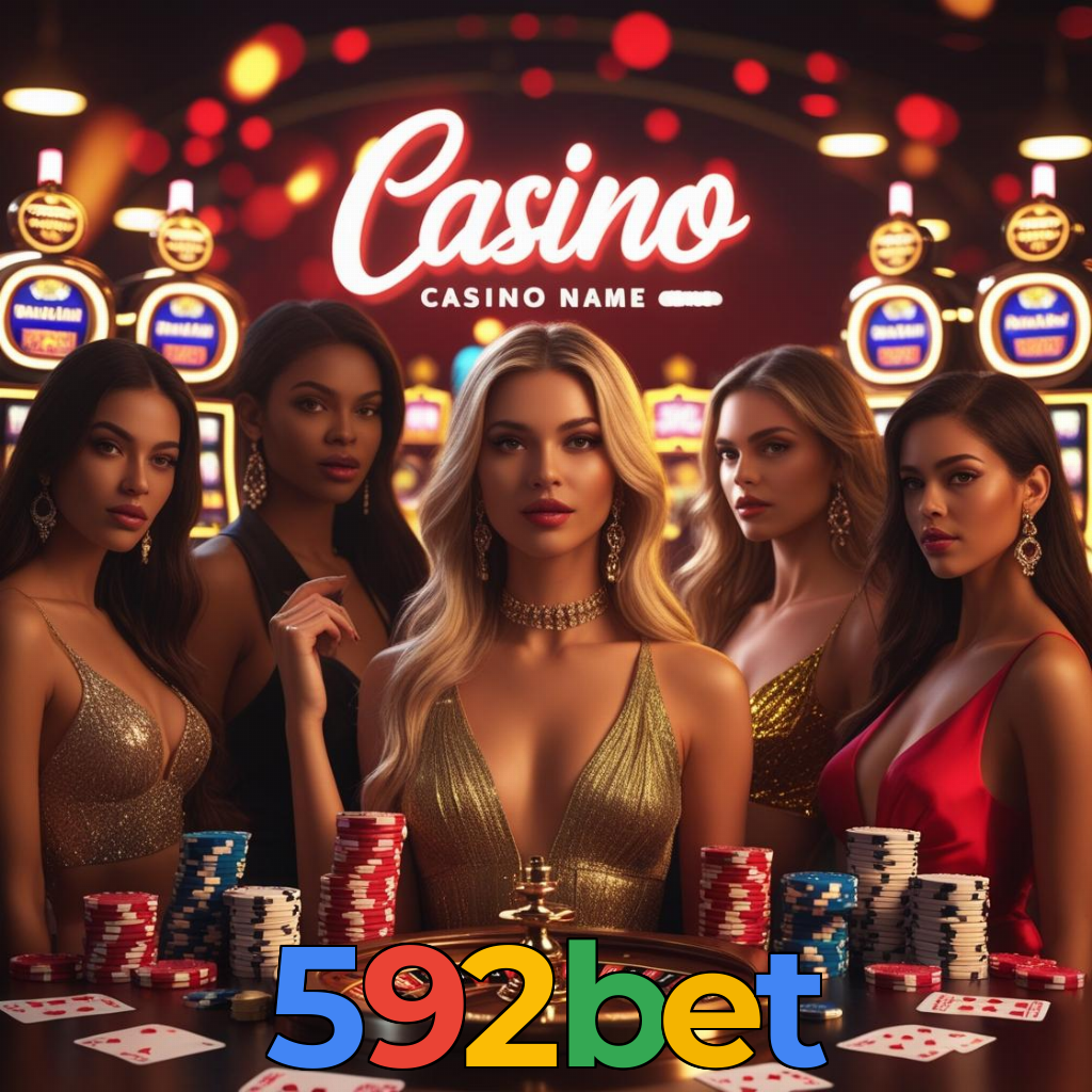 592bet:Aposte no futebol e ganhe prêmios em blackjack e roleta online!