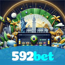 592bet:Jogue slots, aposte no futebol e conquiste prêmios incríveis!