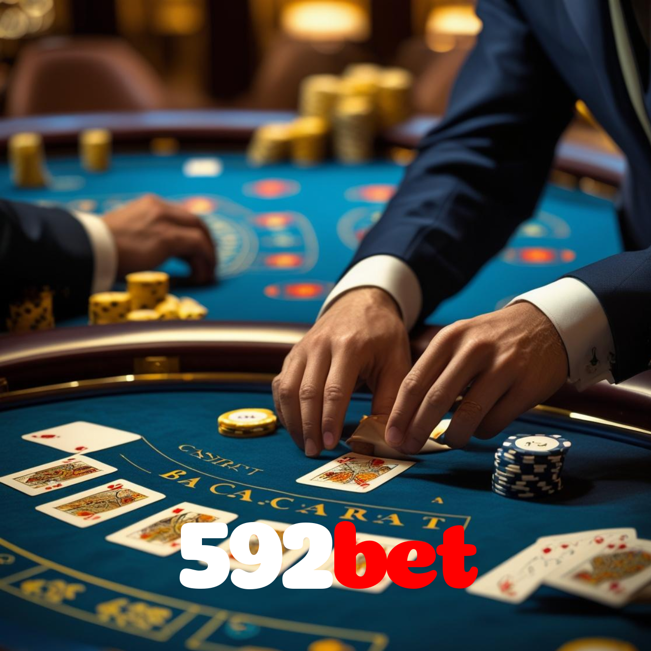 592bet:Jogue nas mesas de poker e ganhe prêmios incríveis!