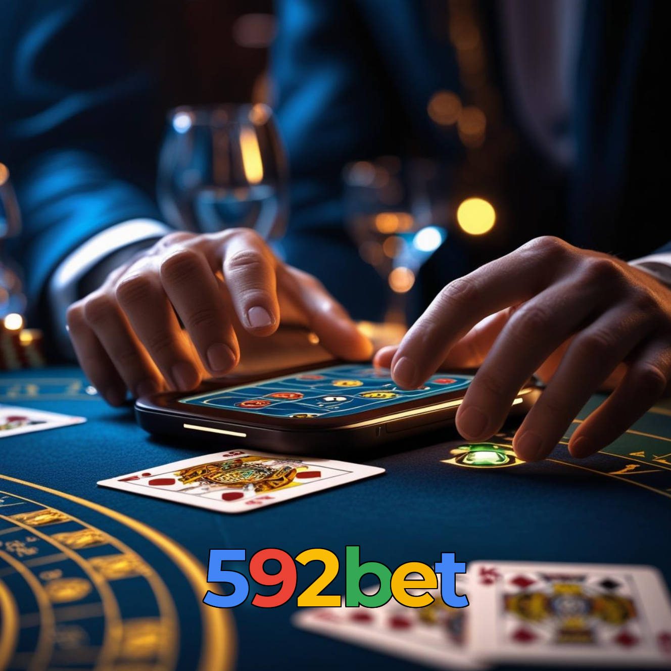 592bet:Aposte no futebol online e sinta a emoção de ser o vencedor!