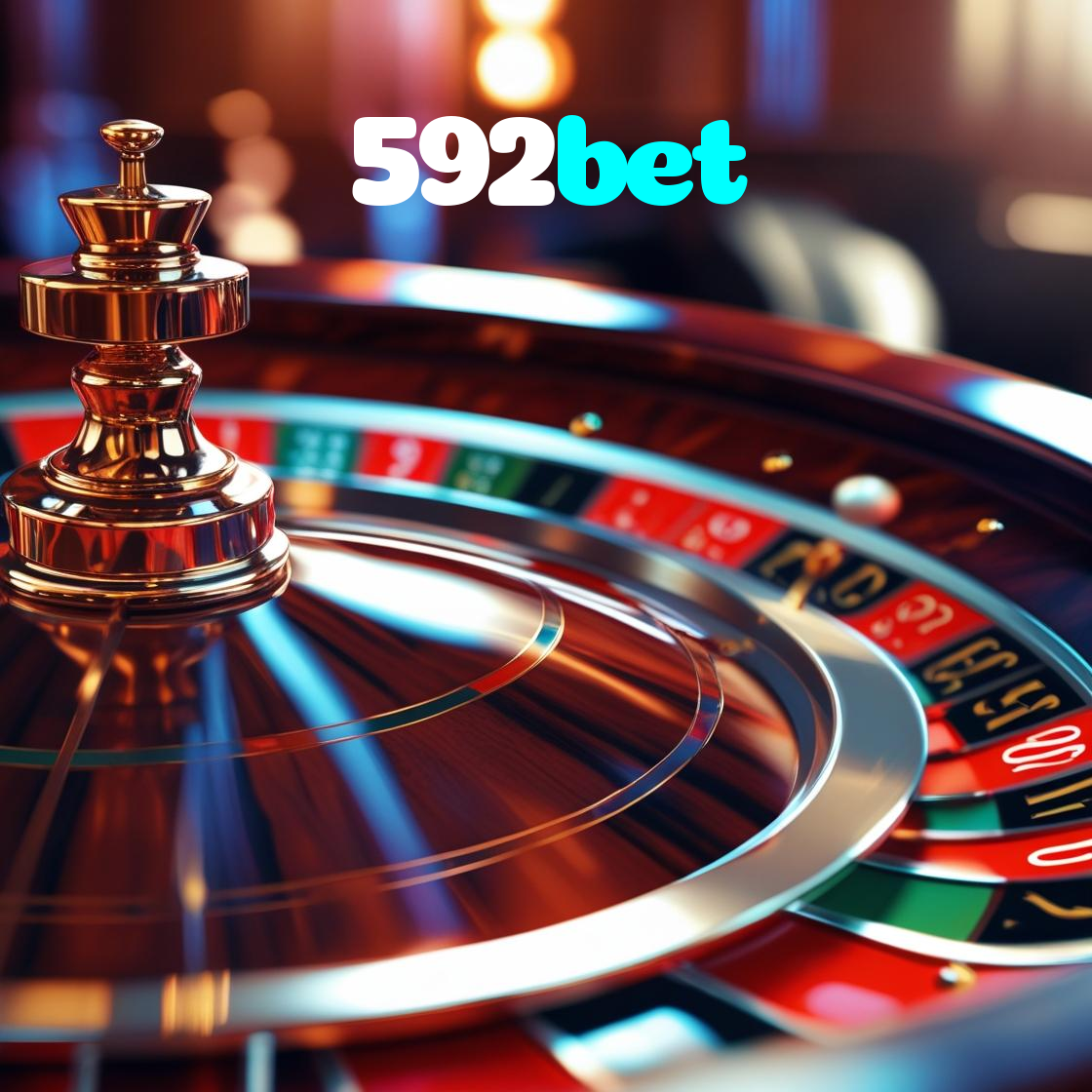 592bet:O melhor do futebol online está aqui! Aposte e vença!