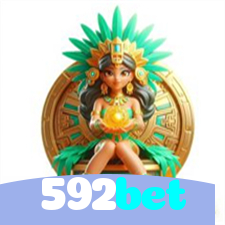592bet:Jogue futebol online e vença como um verdadeiro campeão!