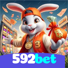 592bet:Onde a sorte está ao seu lado: apostas no futebol e vitórias no cassino!