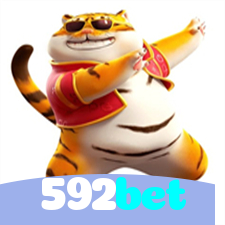 592bet:A diversão do cassino e as apostas no futebol ao seu alcance!
