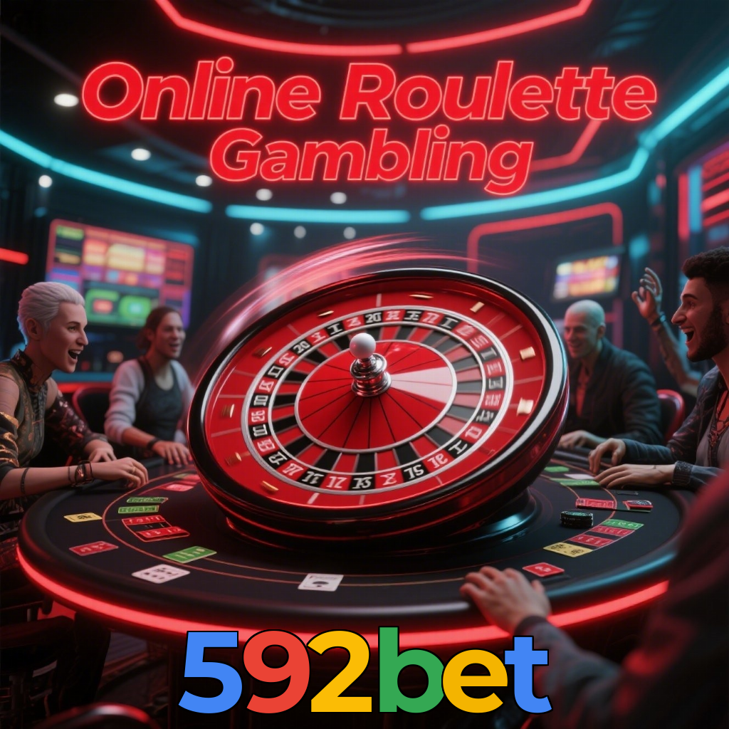 592bet:A emoção do futebol digital está esperando por você! Aposte agora!