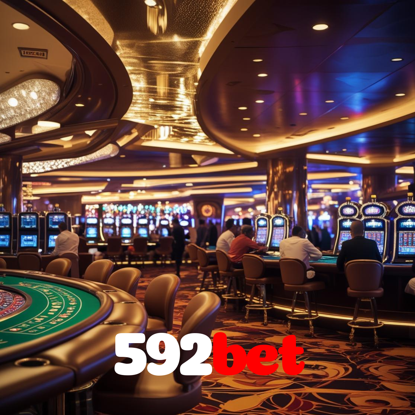 592bet:Cada giro é uma chance de conquistar prêmios incríveis!