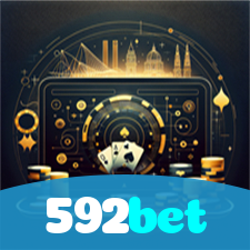 592bet:Em cada jogo, a chance de ganhar é sua! Jogue agora no cassino!