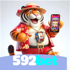 592bet：Jogue futebol online e sinta a vitória ao seu alcance!