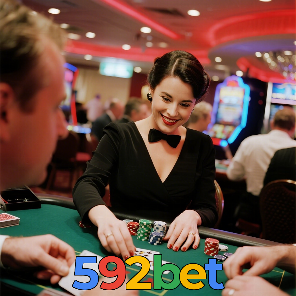 592bet:No cassino online mais seguro, aposte no futebol e jogue slots emocionantes!
