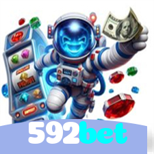 592bet:Jogue futebol online e conquiste as maiores vitórias de sua vida!